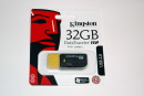 Flash Drive USB 32GB
