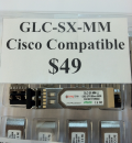 glc-sx-mm_comp49